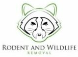 Rolling Hills Wildlife Removal